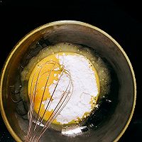 【福利】黃梅天，與雙莓冰激凌最配了（無需攪拌，純自然手工版）的做法圖解3