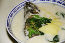 桂魚怎么做好吃