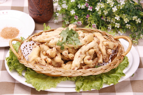 ruanzhalijidejiachangzuofa