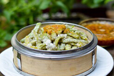 胡子鰱魚(yú)怎么做好吃