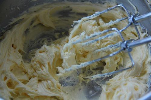 冰涼舒爽冰激凌新吃法比哈根斯達(dá)還好吃！的做法