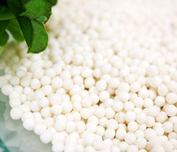 西米的作用 西米的營養(yǎng)價值 西米的熱量 西米怎么洗