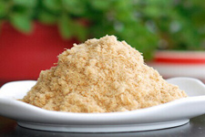 肉松的做法,肉松怎么做