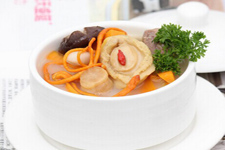 鮑魚(yú)的吃法,鮑魚(yú)的做法大全家常