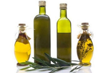 薯?xiàng)l怎么做