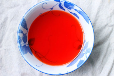 福州青紅酒的養(yǎng)生功效，說說青紅酒的功效與作用