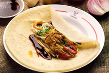 春卷怎么做，春卷怎么做好吃