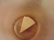 紅棗燕麥電飯煲蛋糕的做法步驟2