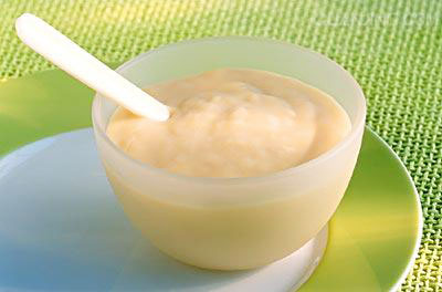 9個(gè)月寶寶食譜 9個(gè)月寶寶菜譜 九個(gè)月的寶寶食譜