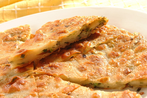 congyoubingdejiachangzuofa