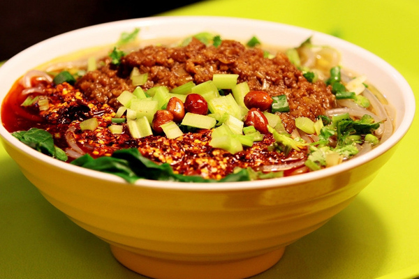 suanlafendezuofajipeifang