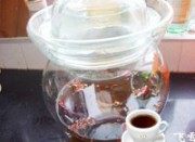 自制四川泡菜的做法步驟5