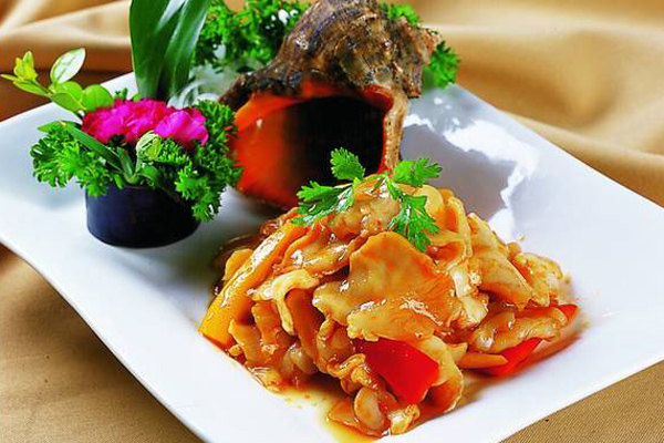 hailuoroudejiachangzuofa