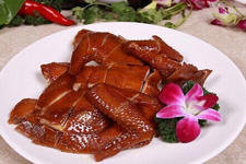 可樂(lè)雞的做法