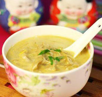 9個(gè)月寶寶食譜 9個(gè)月寶寶菜譜 九個(gè)月的寶寶食譜