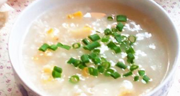 baoyuzhouzenmezuohaochi