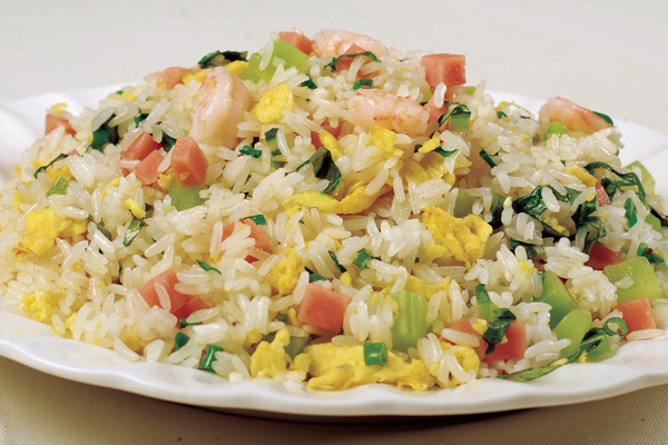 huotuichangchaofanzenmezuo