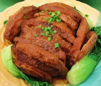 荔浦芋頭什么時候上市 荔浦芋頭的功效 荔浦芋頭營養(yǎng)價值