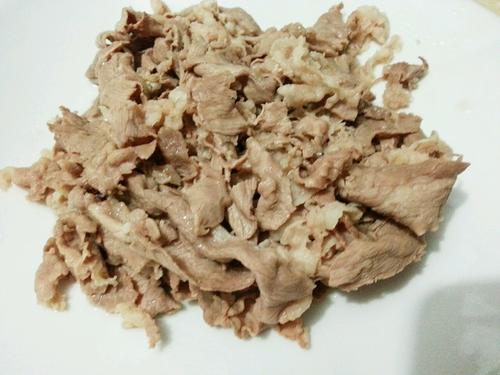 金針?lè)逝5淖龇?/ data-x6oW=