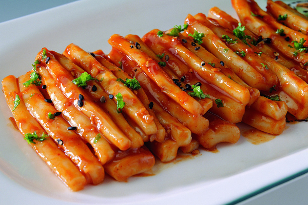 hanshichaoniangaodezuofa