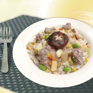 荔浦芋頭的做法大全 荔浦芋頭怎么蒸 荔浦芋頭的營(yíng)養(yǎng)價(jià)值