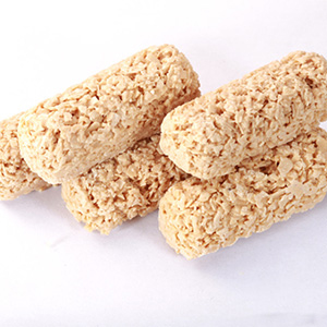 營養(yǎng)麥片巧克力 營養(yǎng)麥片巧克力哪個牌子好 營養(yǎng)麥片巧克力的價格