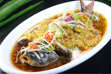 鱸魚怎么做好吃 