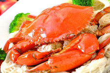 蒸螃蟹,蒸螃蟹多長(zhǎng)時(shí)間,蒸螃蟹需要多長(zhǎng)時(shí)間