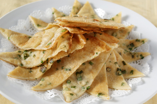 congyoubingdejiachangzuofa