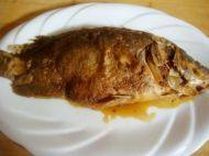 徽州魚(yú)咬羊的做法步驟18