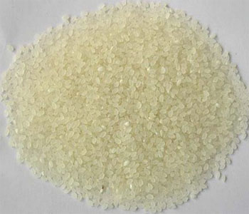 東北大米 東北大米是什么 東北大米的營養(yǎng)價值