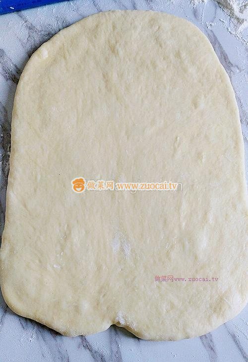 丹麥?zhǔn)炙好姘淖龇?/ data-6SBx=