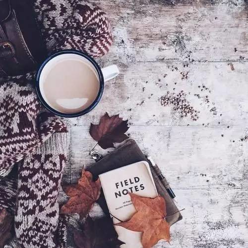 【薦讀】你沒教養(yǎng)的樣子真丑