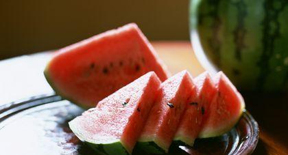 腎功能不好吃什么 www.6a8a.com