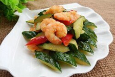 炒蝦仁怎么做好吃,炒蝦仁的家常做法,炒蝦仁的做法大全,炒蝦仁