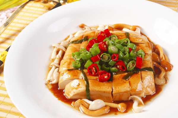 liangbancaidezuofadaquan