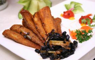 吃什么食物可以長(zhǎng)高