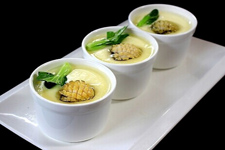 鮑魚(yú)的吃法,鮑魚(yú)的做法大全家常