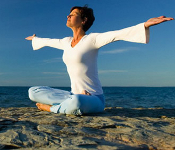 奶油意大利面的做法大全 奶油意大利面怎么做好吃 奶油意大利面的營養(yǎng)價值