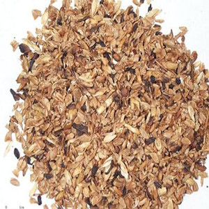 浮小麥和小麥的區(qū)別 浮小麥的功效 小麥的作用