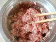 徽州魚(yú)咬羊的做法步驟3