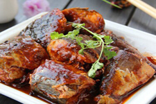 鲅魚的家常做法,鲅魚的做法,鲅魚的做法大全,鲅魚的做法大全家常