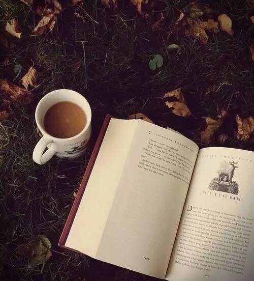 【薦讀】你沒教養(yǎng)的樣子真丑