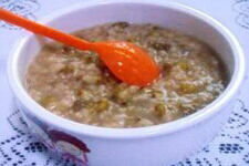 稀飯?jiān)趺粗?/ data-GjdU=