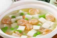 豆腐怎么做好吃