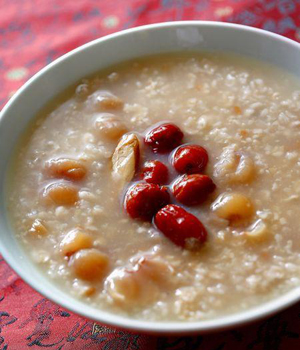 浮小麥粥 浮小麥粥的做法 浮小麥粥的營(yíng)養(yǎng)價(jià)值