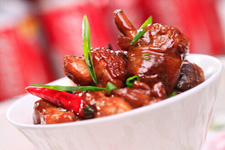 可樂(lè)雞的做法