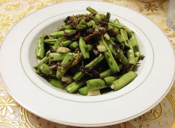 家?？焓植搜┎怂募径乖趺醋?？