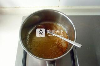 檸檬奶凍的做法步驟:9