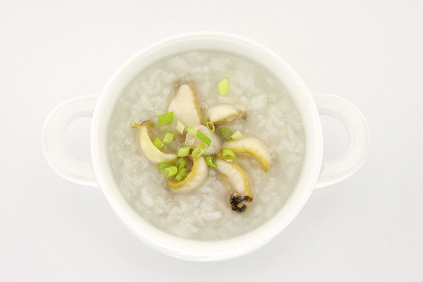 baoyuzhoudejiachangzuofa